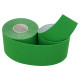 Кінезіо тейп для обличчя та тіла Kinesio tape Sport BC-1091-5 розмір 5смх5м