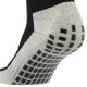 Шкарпетки футбольні протиковзкі Joma ANTI-SLIP 400798-100 розмір 39-46 чорний