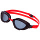 Окуляри для плавання дорослі MadWave TRIATHLON M042704