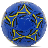 М'яч футбольний Сувенірний Sport FB-1296 №2 PVC