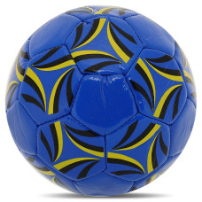 М'яч футбольний Сувенірний Sport FB-1296 №2 PVC