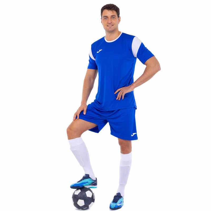Щитки футбольні Joma PANTHER 401678-320 XS-M темно-синій-оранжевий Темно-синій-помаранчевий