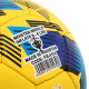 М'яч футбольний BALLONSTAR DYNAMO KYIV FB-4114 №5 PU