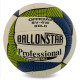 М'яч волейбольний BALLONSTAR SV-4W №5 PU