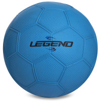 М'яч гандбольний Legend HB-3282 размер 3