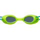 Окуляри для плавання дитячі MadWave COMET KIDS M041003