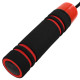 Скакалка швидкісна з підшипниками Sport FI-8008 2,8м