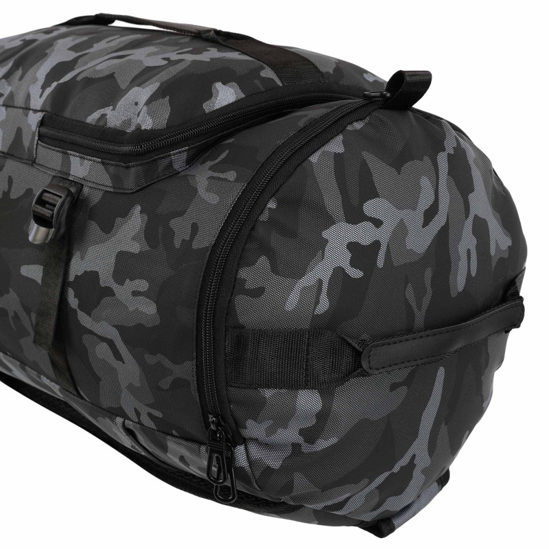 Сумка-рюкзак 2в1 Sport ZCC5025