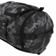Сумка-рюкзак 2в1 Sport ZCC5025