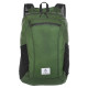 Рюкзак складний портативний WATER RESISTANT PORTABLE 4Monster T-CDB-32 32л