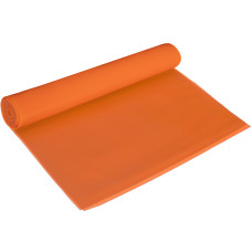 Стрічка еластична для фітнесу та йоги Zelart FI-3141-1_5