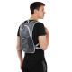 Рюкзак мультиспортивний Sport VANAHEIMR M-9330 8л