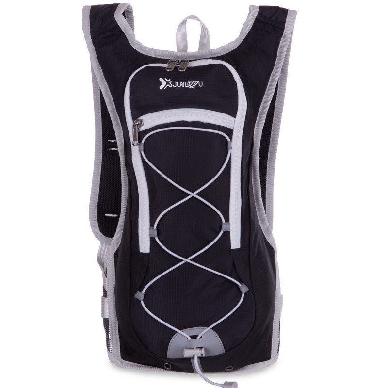 Рюкзак мультиспортивний Sport LK880 7л