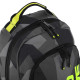 Рюкзак спортивний MadWave CITY M112903 22л