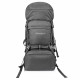 Рюкзак складний спортивний OUTDOOR FOLDING HIKING 4Monster T-FHB ​​24л