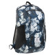 Рюкзак складний портативний WATER RESISTANT PORTABLE 4Monster T-CCB-24 24л