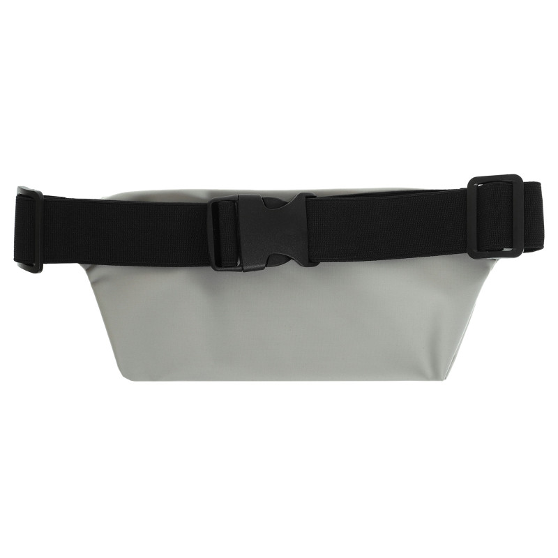 Сумка на пояс спортивна для бігу із сенсорним екраном RUNNING WAISTPACK Sport GA-507
