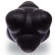 М'яч для тренування реакції Sport REACTION BALL FI-1758 диаметр-6см