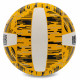 М'яч волейбольний BALLONSTAR LG-5407 №5 PU