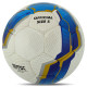 М'яч футбольний SOCCERMAX FIFA FB-7995 №5 PU