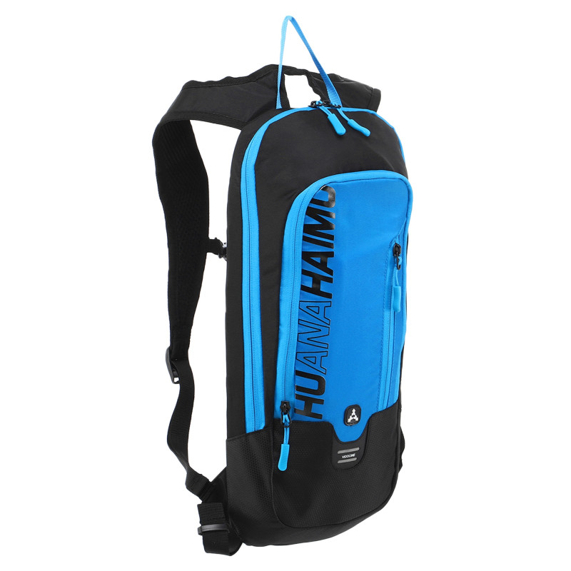 Рюкзак мультиспортивний Sport HWJIANFENG CN750-HW 4,5л