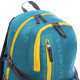 Рюкзак спортивний COLOR LIFE 1554 35л