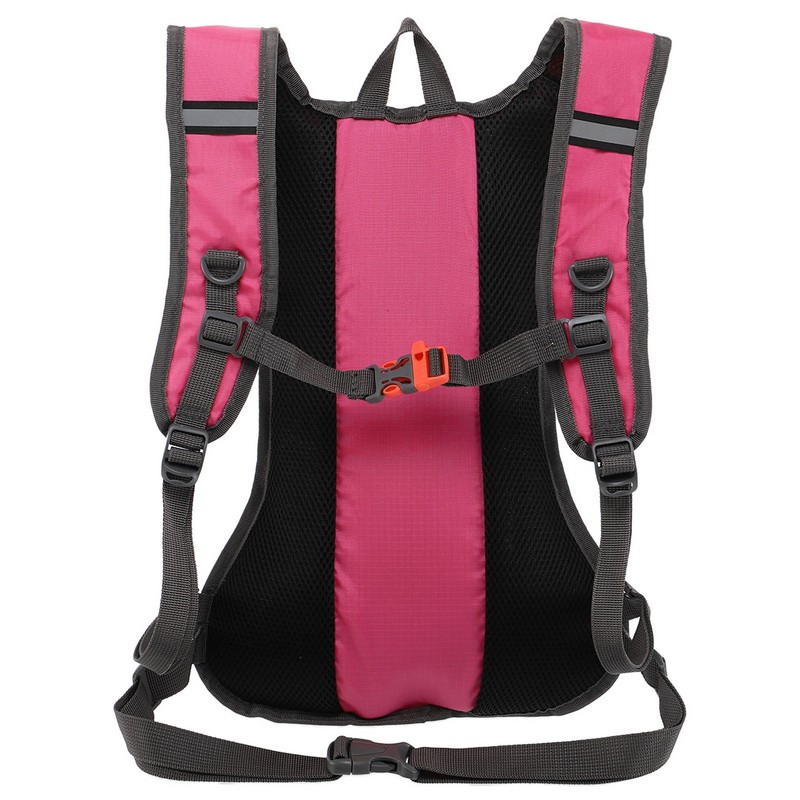 Рюкзак мультиспортивний Sport SD28 6л