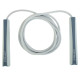 Скакалка Zelart FI-2071 2,8м