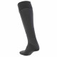 Гетри Joma CLASSIC 2 400054-150 розмір S-L сірий