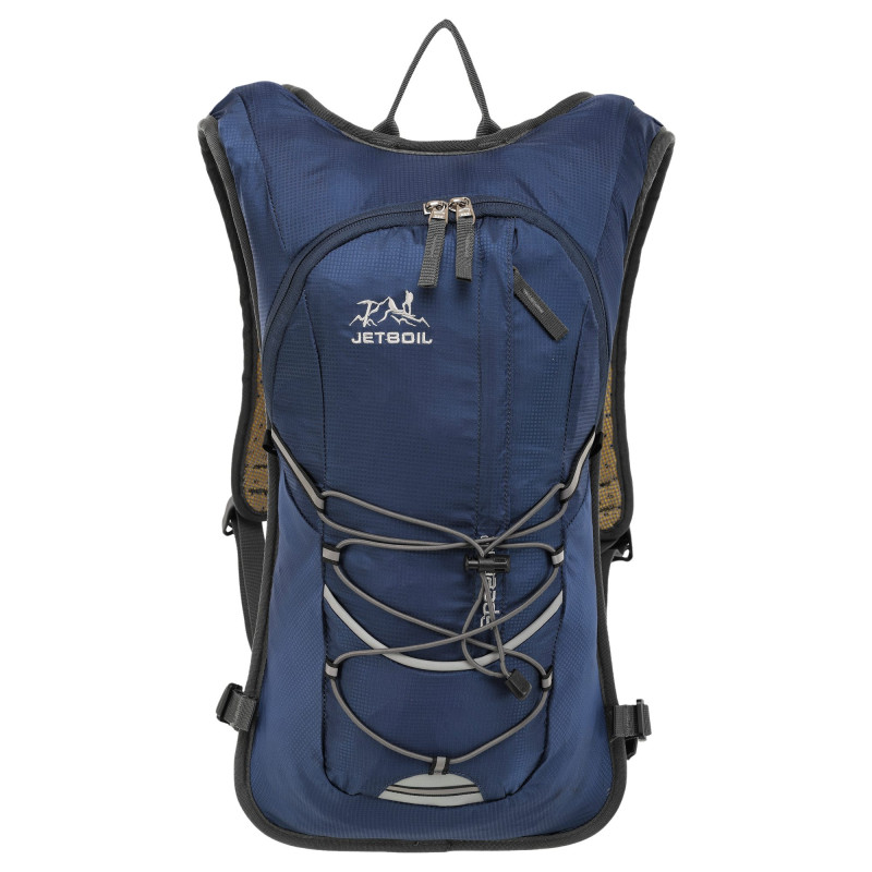 Рюкзак мультиспортивний Sport GA-2062 12л