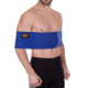 Слінгшот для жиму лежачи BENCH PRESS BAND SLING SHOT VALEOBC-1828-60