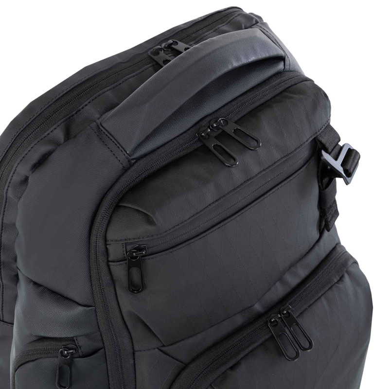 Рюкзак міський SKY-BOW 15681-1 22л