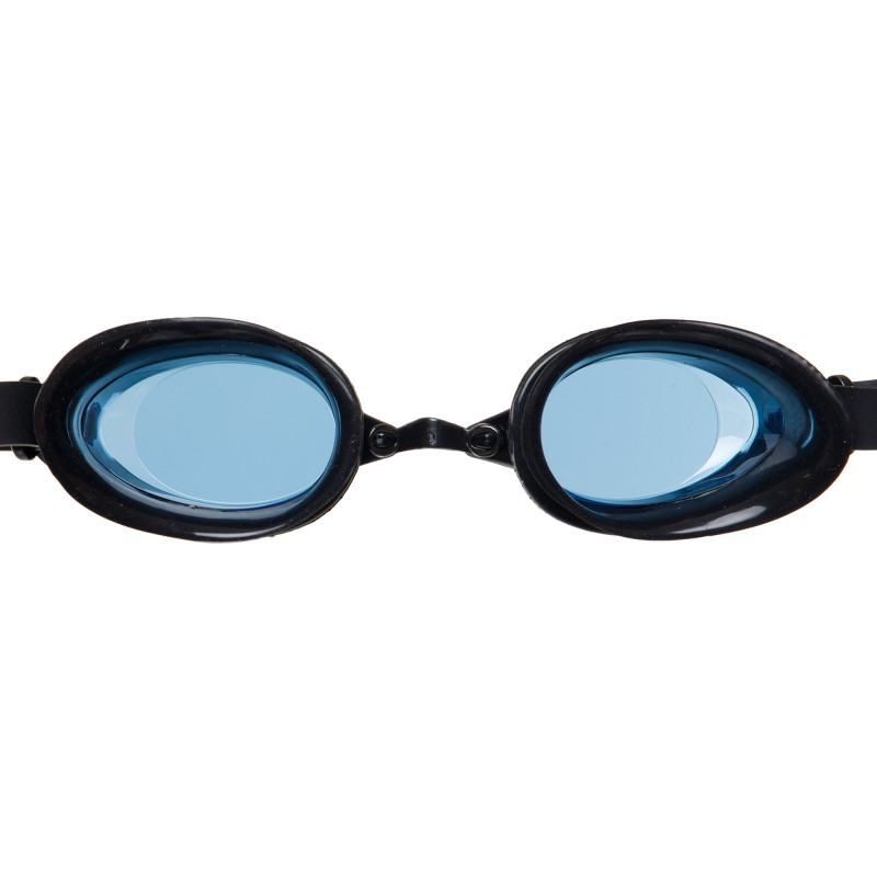 Окуляри для плавання дорослі SEALS 3825