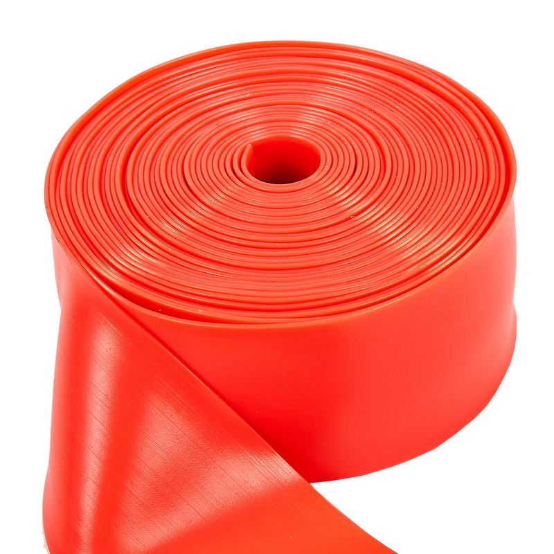 Джгут еластичний стрічковий Sport VooDoo Floss Band FI-3933-10 довжина 10м