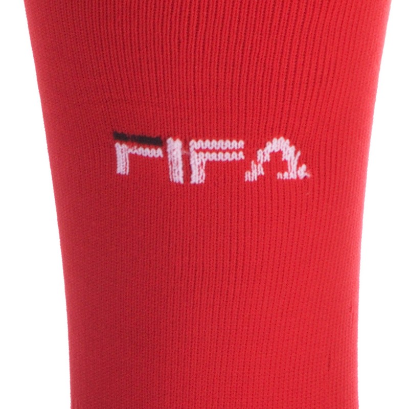 Гетри Zelart FIFA CO-5507 розмір 40-45