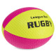 М'яч для регбі RUGBY Liga ball Sport RG-0391 розмір 5