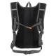 Рюкзак мультиспортивний Sport SD28 6л