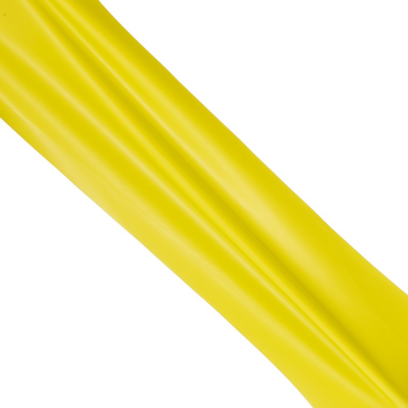 Стрічка еластична для фітнесу та йоги Zelart FI-6256-20