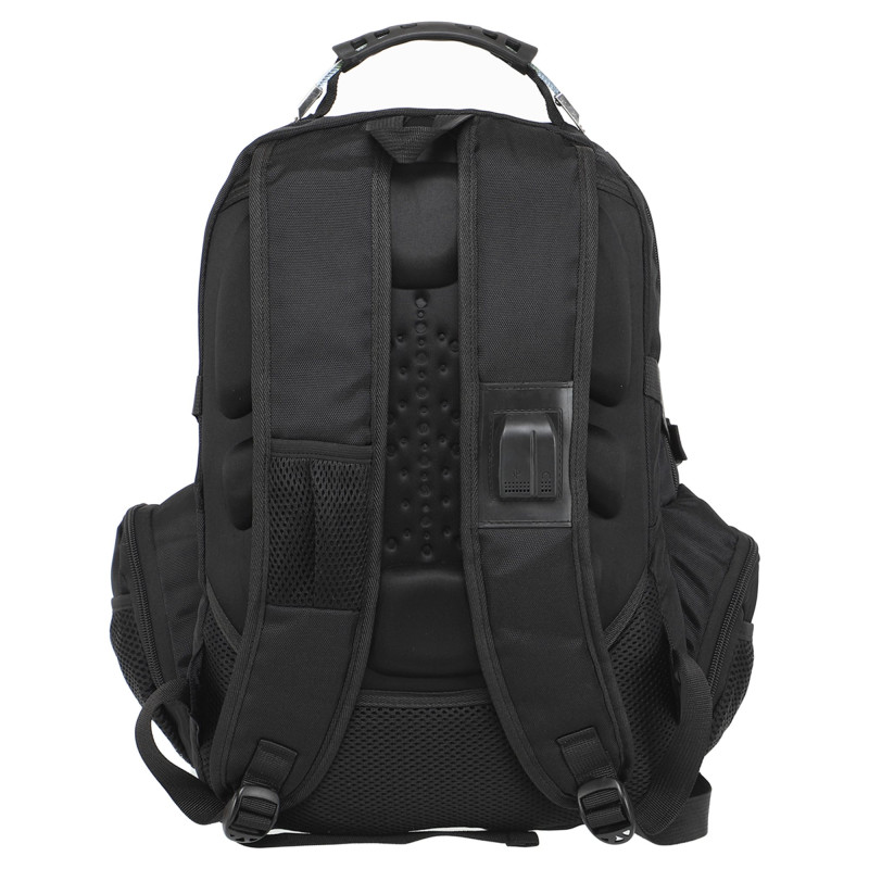 Рюкзак міський GRISSOM GA-8815 24л