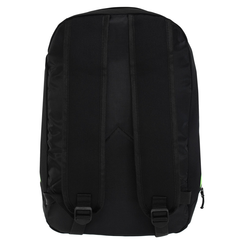 Рюкзак спортивний Sport GA-9361 21л