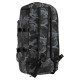 Сумка-рюкзак 2в1 Sport ZCC5025