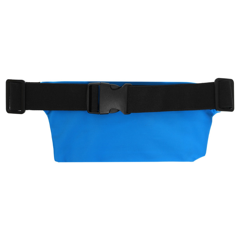 Сумка на пояс спортивна для бігу із сенсорним екраном RUNNING WAISTPACK Sport GA-507
