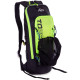 Рюкзак мультиспортивний Sport CN750 6л