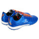 Сороконіжки футбольні дитячі KELME BASIC 873701-9417 розмір 29-38 синій