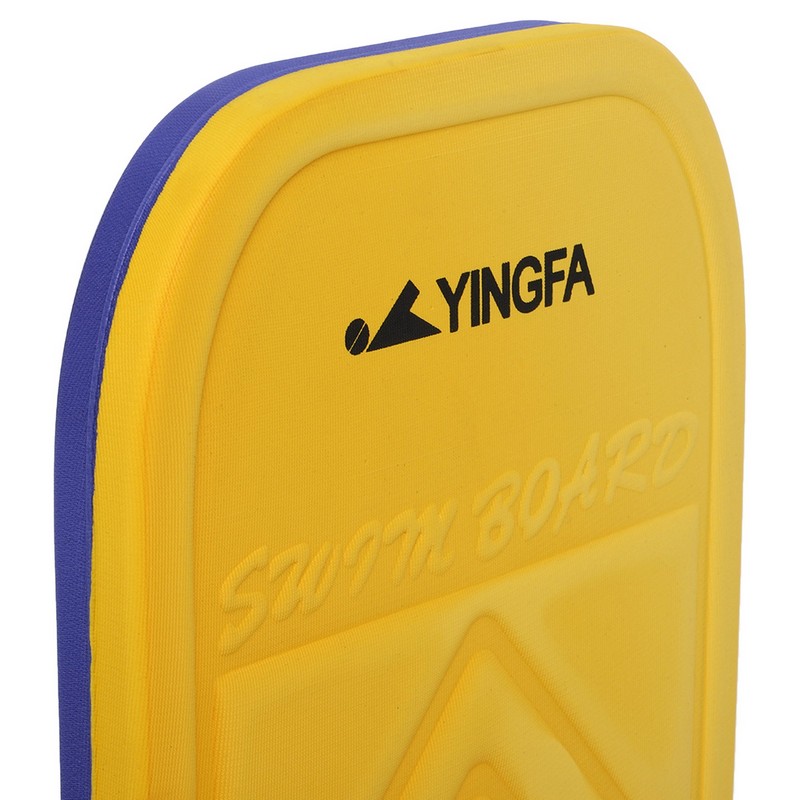 Дошка для плавання YINGFA Y-A002