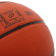 М'яч баскетбольний гумовий SPALDING TF-150 VARSITY 84421Y6 розмір 6 помаранчевий