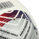 М'яч футбольний SOCCERMAX FIFA FB-8466 №5 PU