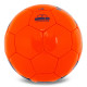 М'яч футбольний BALLONSTAR BARCELONA CRYSTAL FB-7961 №5 PU червоний