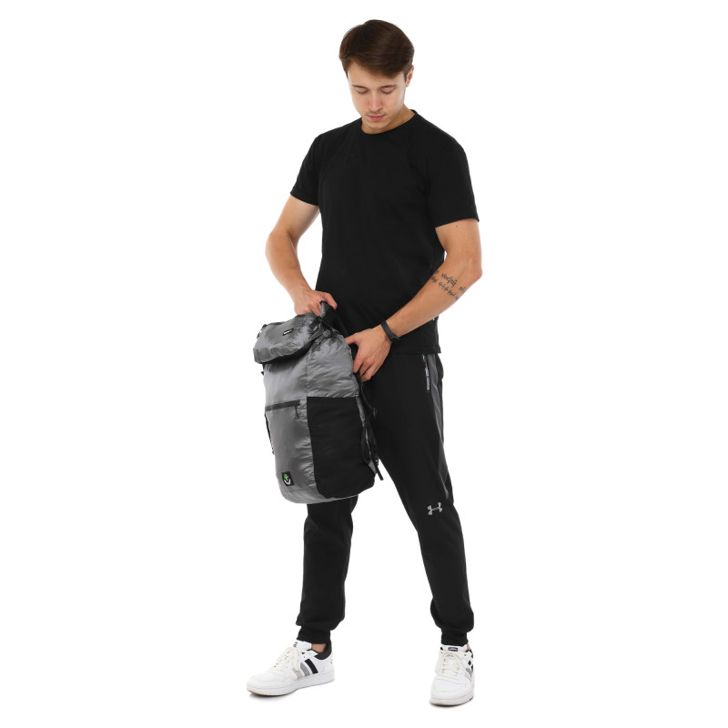 Рюкзак складний портативний 2в1 4 Monster B-BAF 32л