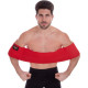 Слінгшот для жиму лежачи BENCH PRESS BAND SLING SHOT VALEO BC-1828-80